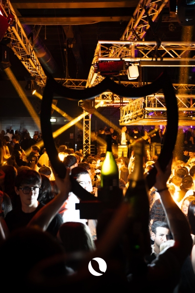 16.05-Pala-Club-_2-di-111
