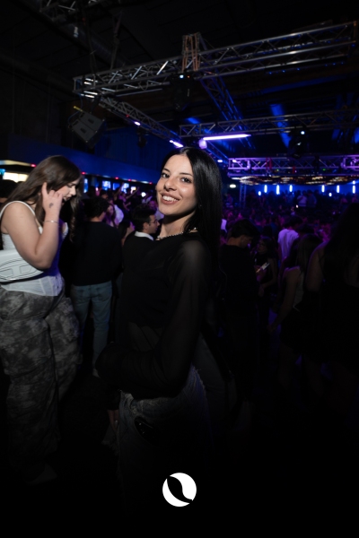 16.05-Pala-Club-_4-di-111