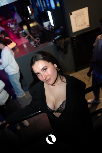 16.05-Pala-Club-_5-di-111