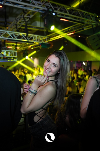 16.05-Pala-Club-_7-di-111