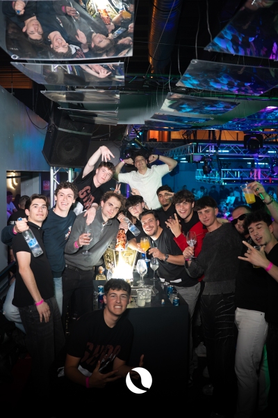 16.05-Pala-Club-_8-di-111