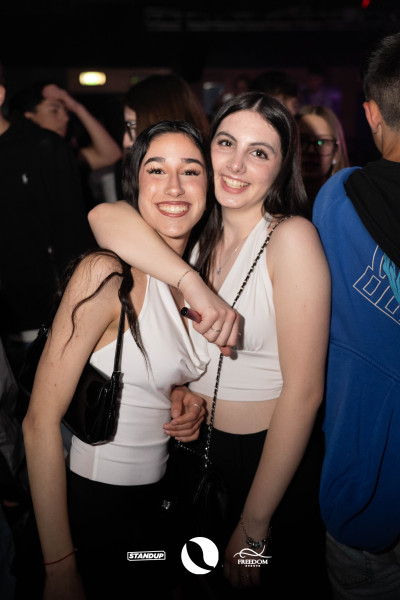 16.05-Pala-Club-35-di-78