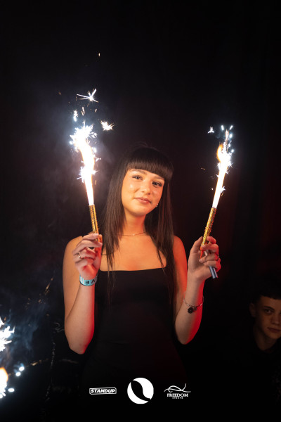 16.05-Pala-Club-48-di-78