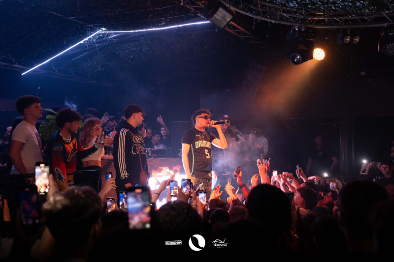 16.05-Pala-Club-51-di-78