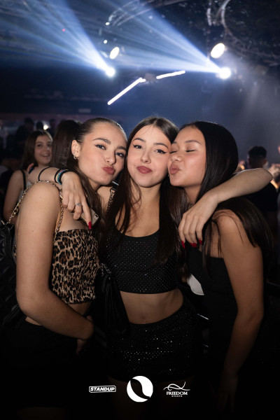 16.05-Pala-Club-66-di-78