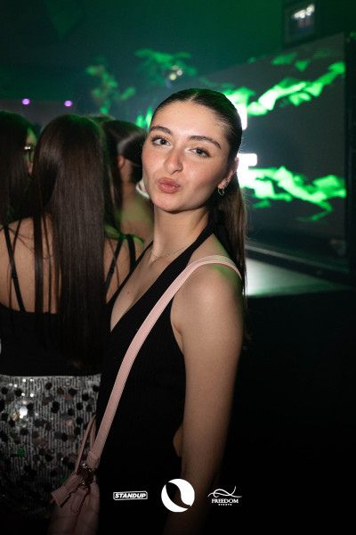16.05-Pala-Club-70-di-78
