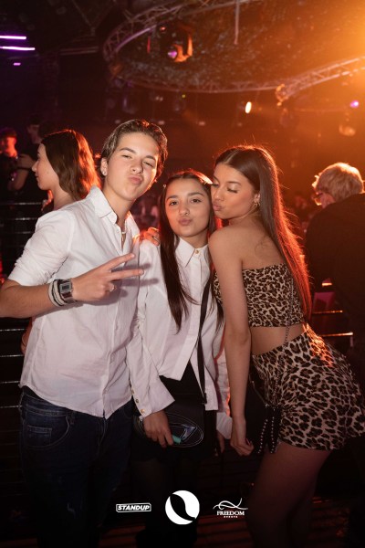16.05-Pala-Club-74-di-78