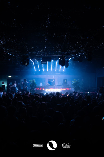 16.05-Pala-Club-_4-di-78