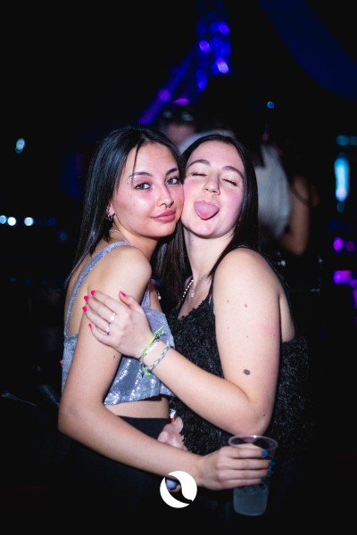 BB0A0940