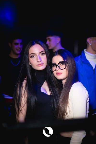 BB0A1082