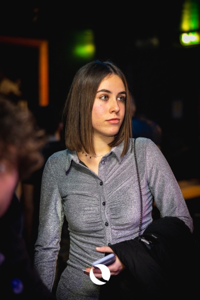 Pala-23-di-85