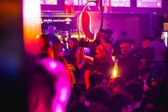 17.02 - Stud. Party Ragio&Magi