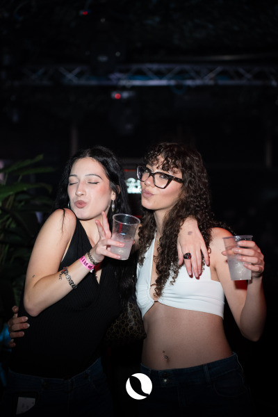 17.05-Pala-Club-57-di-82
