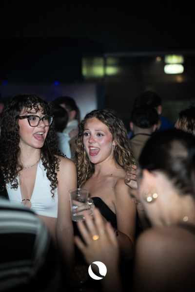 17.05-Pala-Club-77-di-82