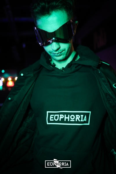 Euphoria-4