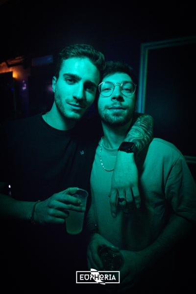 Euphoria-50
