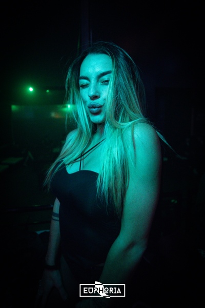 Euphoria-58