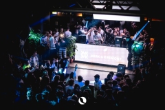17.12 - Merk & Kremont