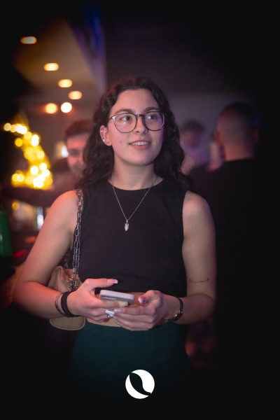 Pala-140-di-173