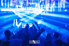 18.02 - Euphoria