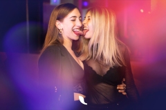 18.03 - Friday Night