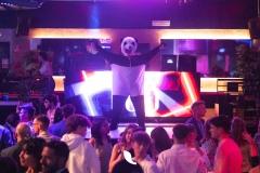 18.04 - Leve Boves
