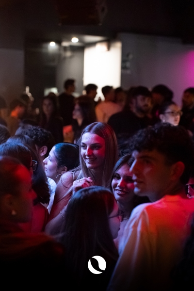 18.04-Pala-Club-1-di-79