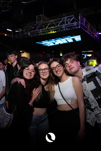 18.04-Pala-Club-10-di-79