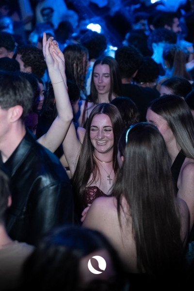 18.04-Pala-Club-11-di-79