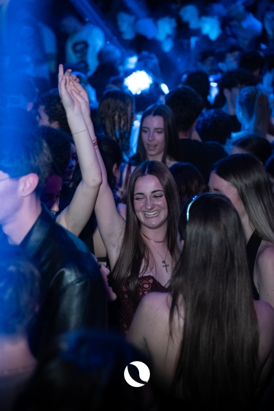 18.04-Pala-Club-12-di-79