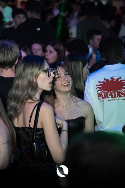 18.04-Pala-Club-14-di-79