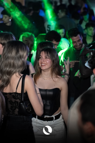 18.04-Pala-Club-15-di-79