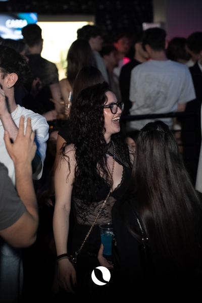 18.04-Pala-Club-16-di-79