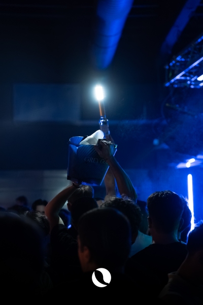 18.04-Pala-Club-17-di-79
