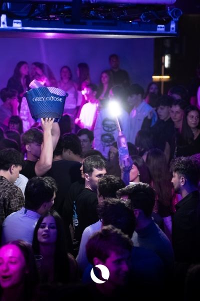 18.04-Pala-Club-18-di-79