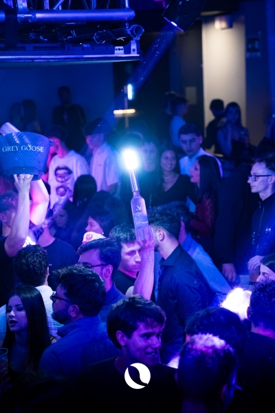 18.04-Pala-Club-19-di-79