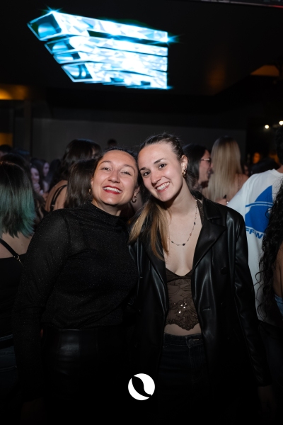 18.04-Pala-Club-2-di-79