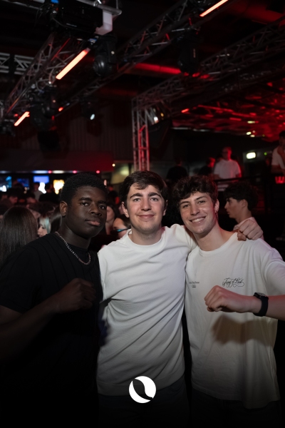 18.04-Pala-Club-21-di-79