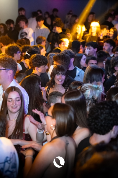 18.04-Pala-Club-22-di-79