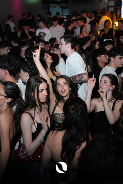 18.04-Pala-Club-23-di-79