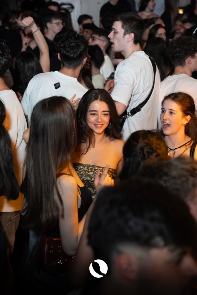 18.04-Pala-Club-24-di-79