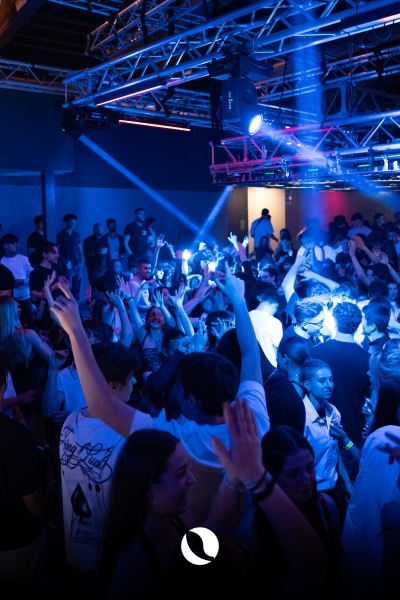 18.04-Pala-Club-25-di-79