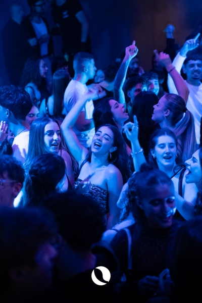 18.04-Pala-Club-26-di-79