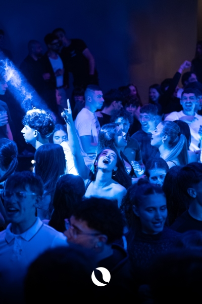 18.04-Pala-Club-27-di-79