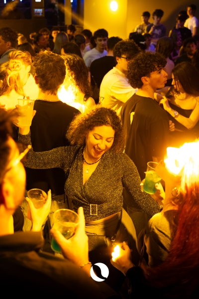 18.04-Pala-Club-28-di-79