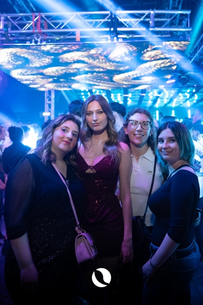 18.04-Pala-Club-29-di-79