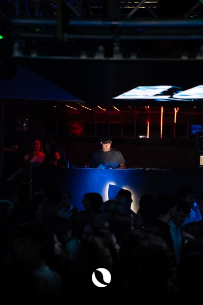 18.04-Pala-Club-3-di-79