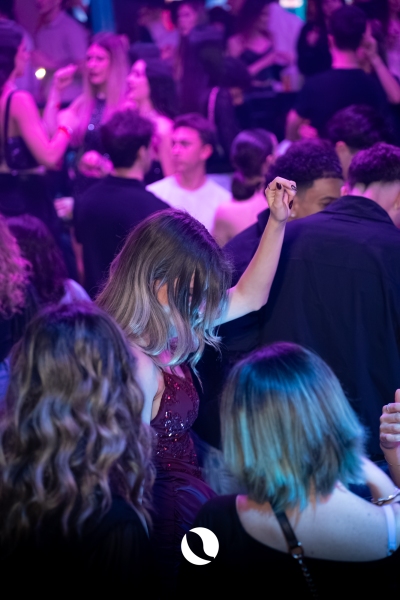 18.04-Pala-Club-31-di-79