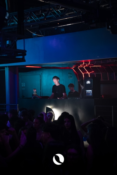 18.04-Pala-Club-32-di-79