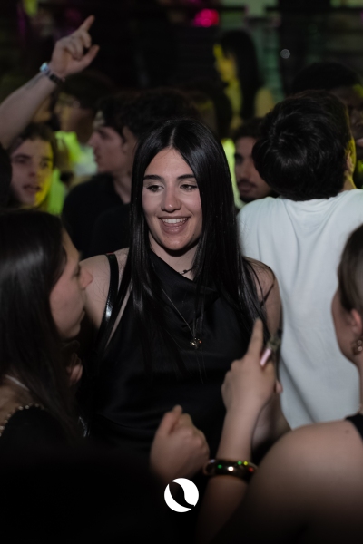 18.04-Pala-Club-35-di-79